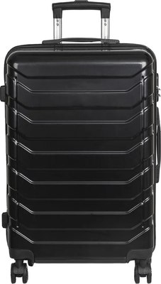 Чемодан на колесах National NLT107-S