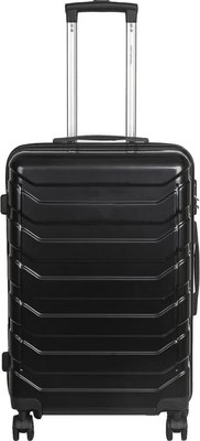 Чемодан на колесах National NLT107-S