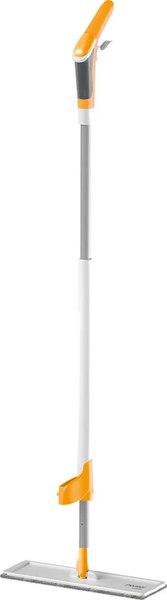 Швабра-моп Pioneer MS025 - фото