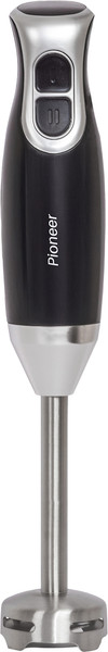 Блендер погружной Pioneer HB235S