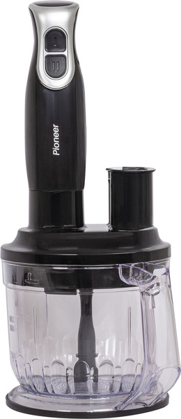 Блендер погружной Pioneer HB235S