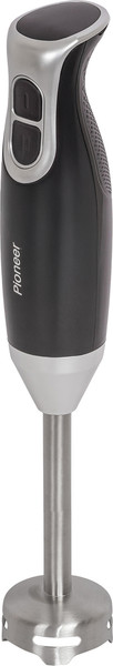 Блендер погружной Pioneer HB235S