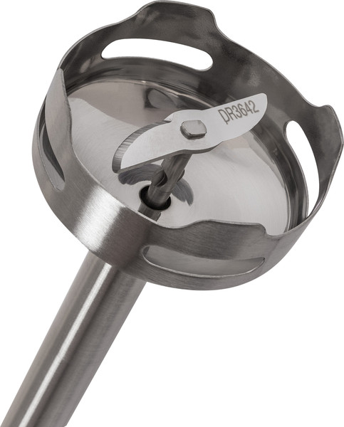 Блендер погружной Pioneer HB235S