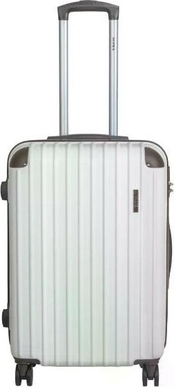 Чемодан на колесах Supra STS-1002-S - фото