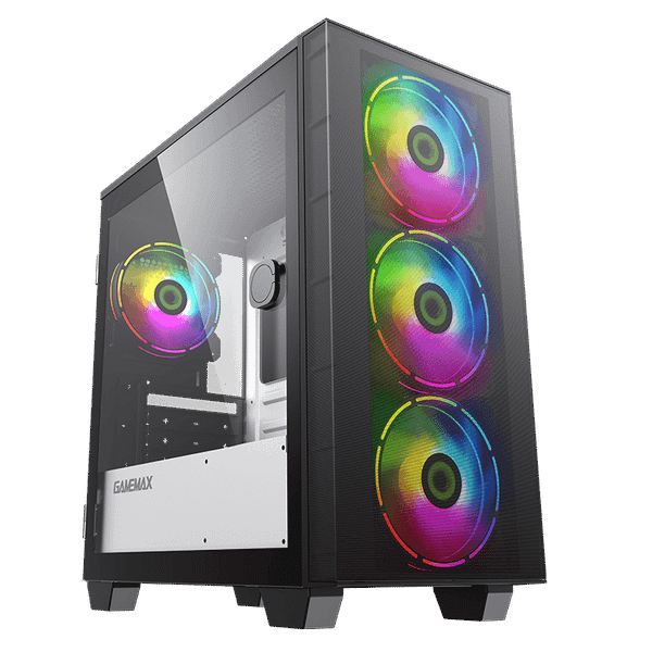 Игровой системный блок MultiGame 7R57XD16S1G305VM6 - фото