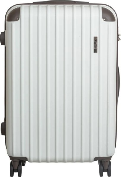 Чемодан на колесах Supra STS-1002-L - фото