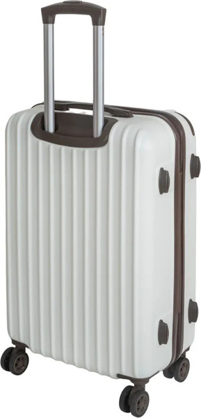 Чемодан на колесах Supra STS-1002-L