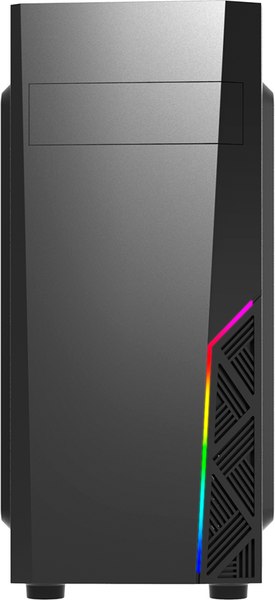 Игровой системный блок MultiGame 7R87DV32S256S48IVZ