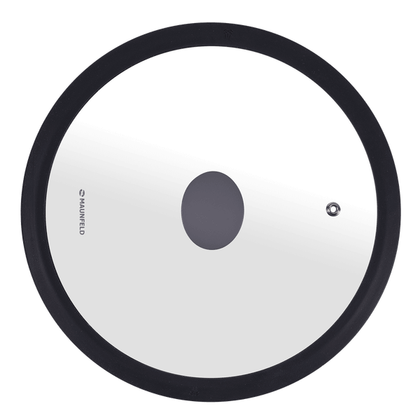 Набор кастрюль Maunfeld Astrid