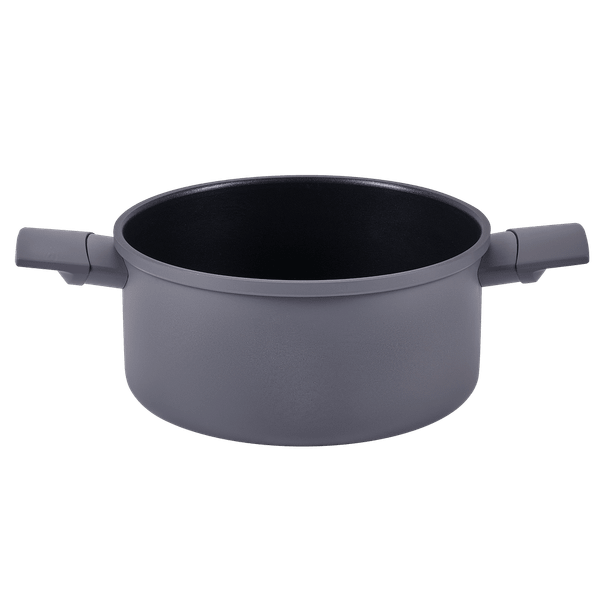 Набор кастрюль Maunfeld Astrid