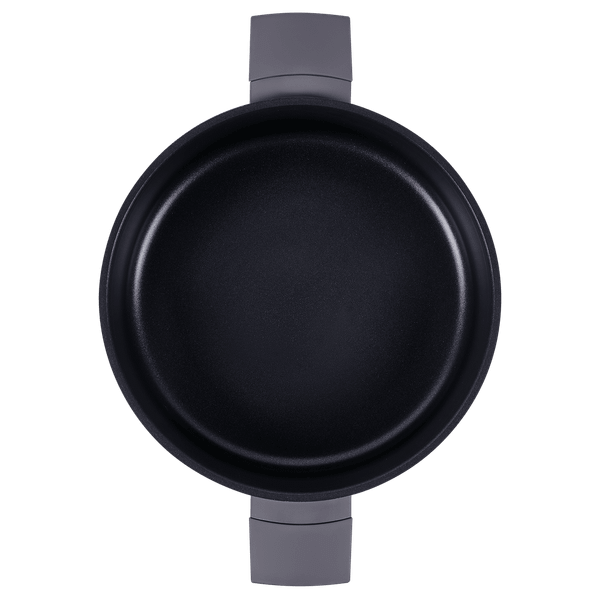 Набор кастрюль Maunfeld Astrid