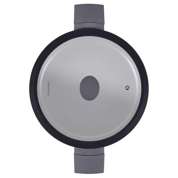 Набор кастрюль Maunfeld Astrid