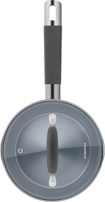 Набор кастрюль Maunfeld Laura