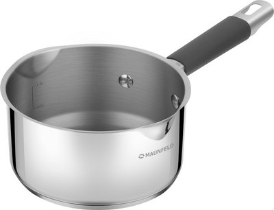 Набор кастрюль Maunfeld Laura