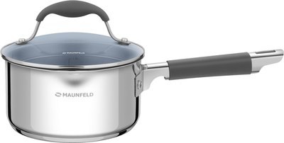 Набор кастрюль Maunfeld Laura