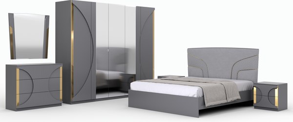 Зеркало Кастанье Каталея