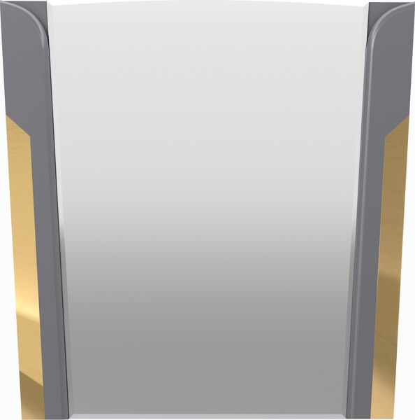 Зеркало Кастанье Каталея