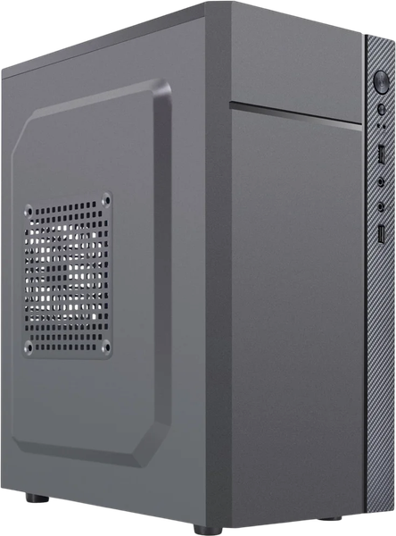 Системный блок MultiOffice 5R34D16S24IV - фото