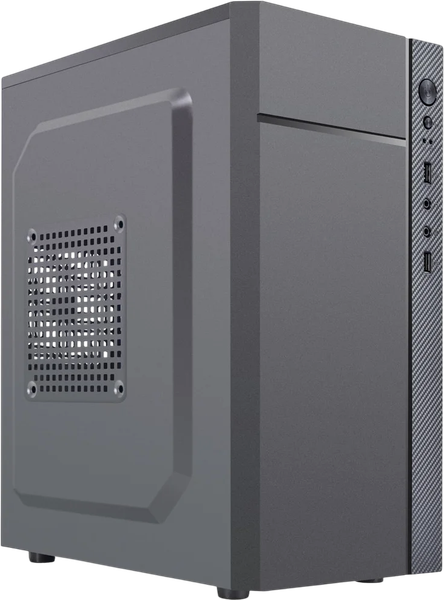 Системный блок MultiOffice GE30D16S12IV - фото