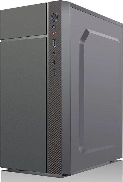 Системный блок MultiOffice GE30D8S24IV