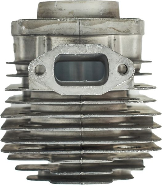 Поршневая группа бензотриммера Skiper 43см3 / K01