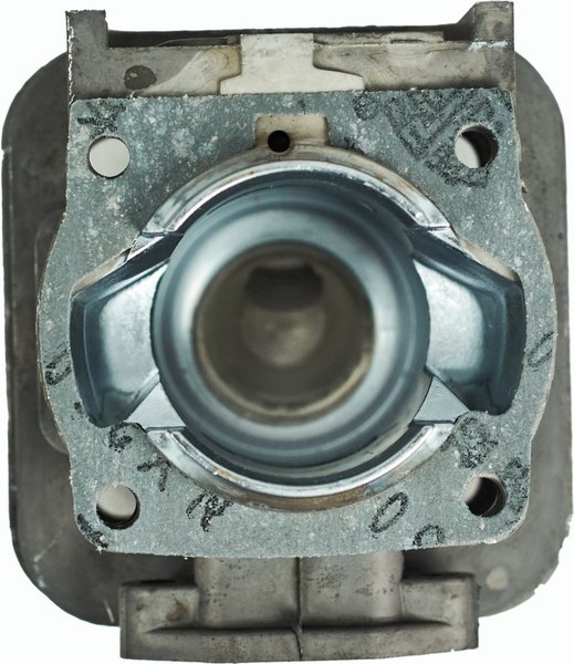 Поршневая группа бензотриммера Skiper 43см3 / K01