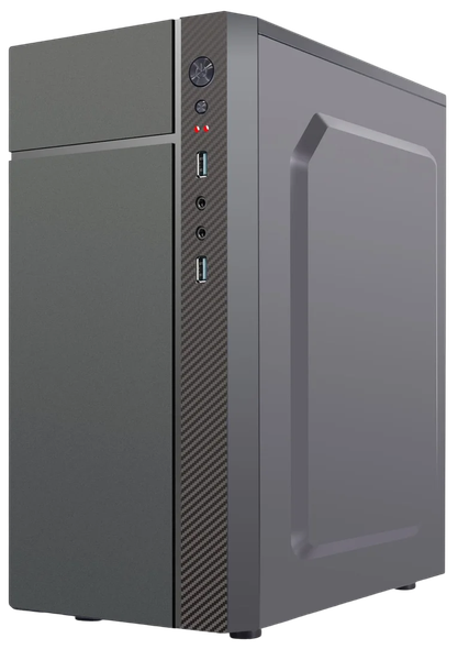 Системный блок MultiOffice P440D8S24IV