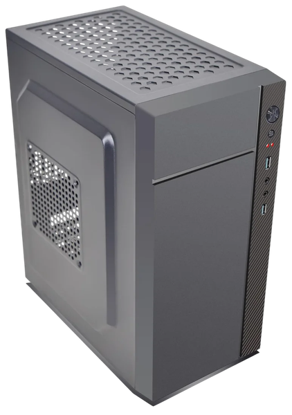 Системный блок MultiOffice P440D8S24IV