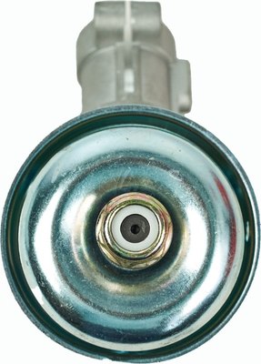 Редуктор бензотриммера Skiper D26 9T / K23