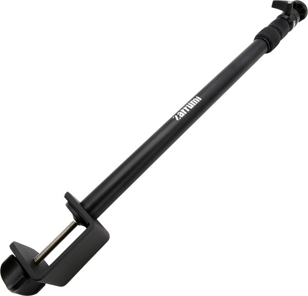 Система крепления настольная Zarrumi Stream Basic - фото