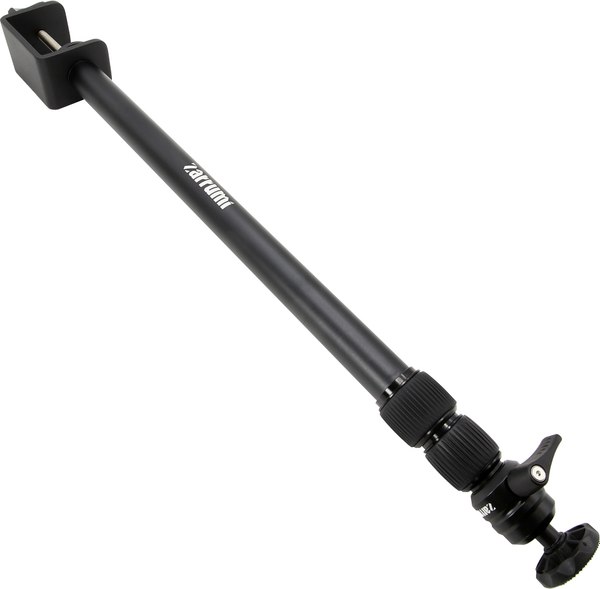 Система крепления настольная Zarrumi Stream Basic