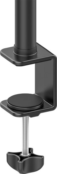 Система крепления настольная Zarrumi Stream Basic