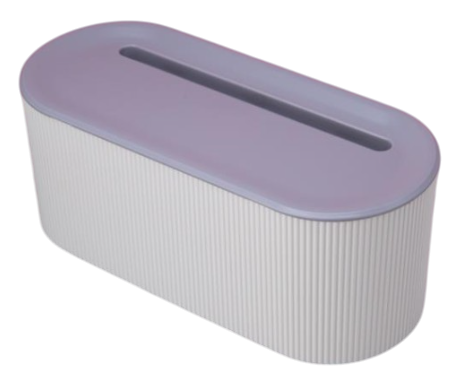 Контейнер для хранения ILikeGift Classic / 6604 - фото