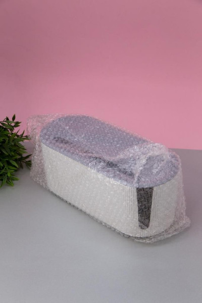 Контейнер для хранения ILikeGift Classic / 6604