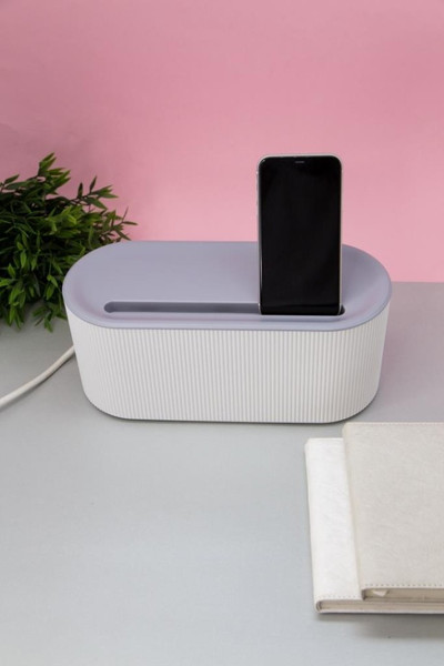 Контейнер для хранения ILikeGift Classic / 6604