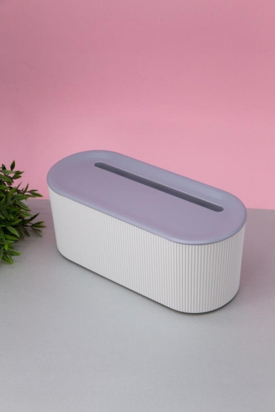 Контейнер для хранения ILikeGift Classic / 6604