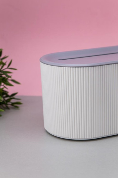 Контейнер для хранения ILikeGift Classic / 6604