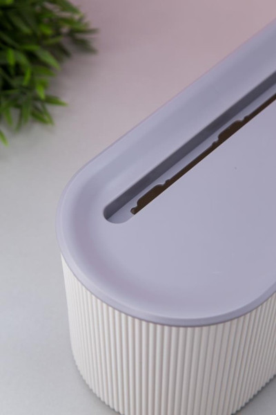 Контейнер для хранения ILikeGift Classic / 6604