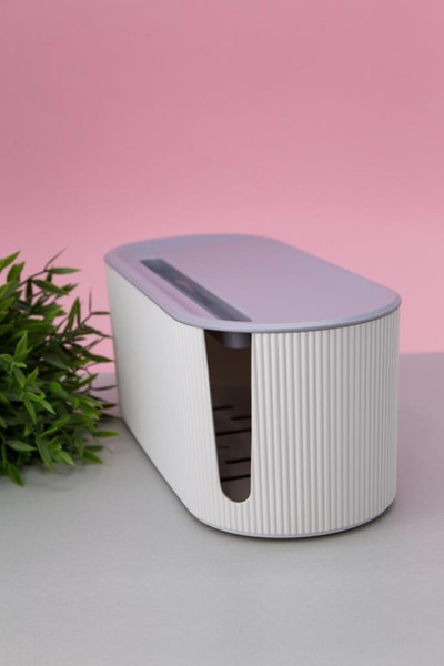 Контейнер для хранения ILikeGift Classic / 6604