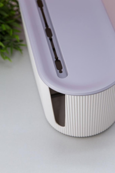 Контейнер для хранения ILikeGift Classic / 6604