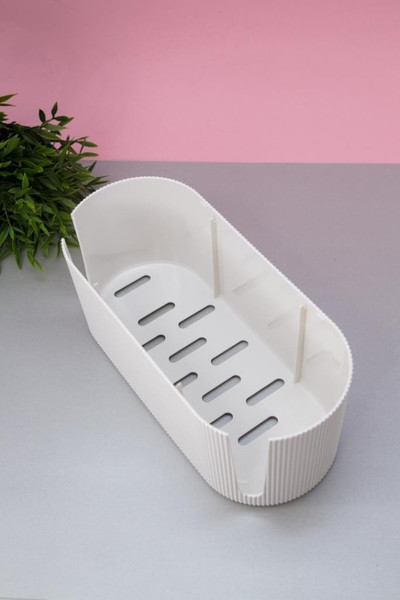 Контейнер для хранения ILikeGift Classic / 6604