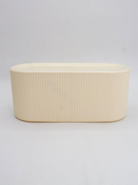 Контейнер для хранения ILikeGift Stripes / 6604-02