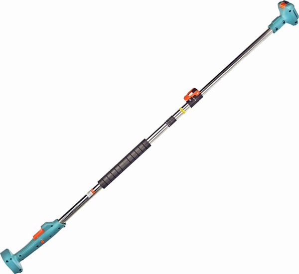 Штанга телескопическая для садовой техники Sturm! 1-1.65м 1BatterySystem / CDS2 - фото
