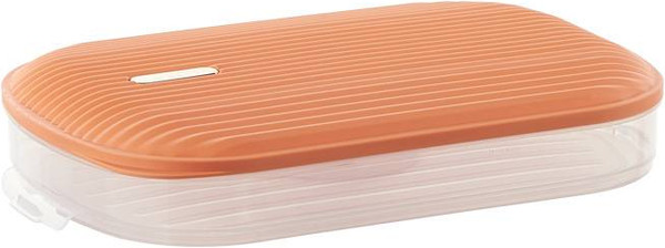 Контейнер ILikeGift Single / 6605-1 - фото