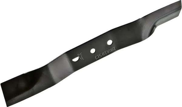 Нож для газонокосилки Sturm! PLB32E - фото