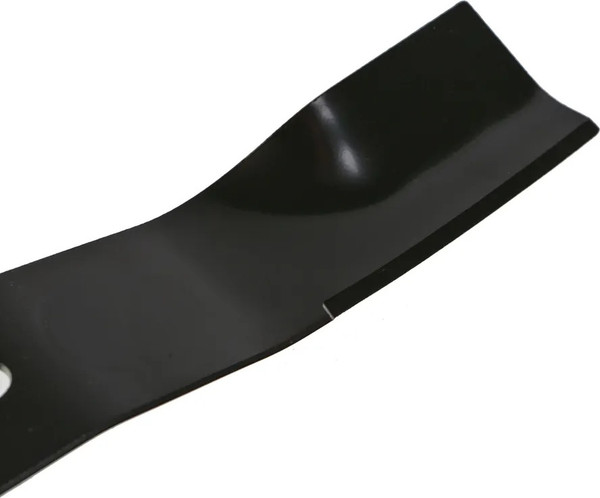 Нож для газонокосилки Sturm! PLB32E