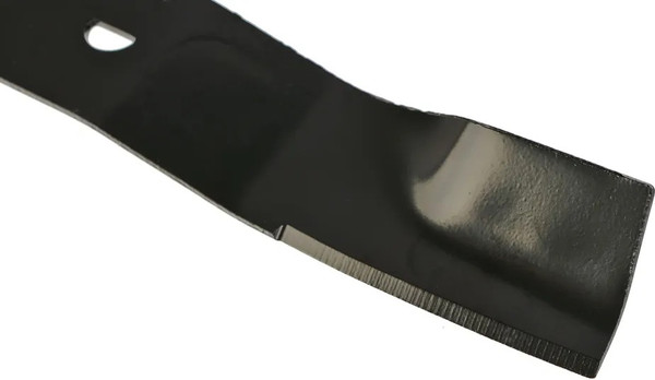 Нож для газонокосилки Sturm! PLB32E