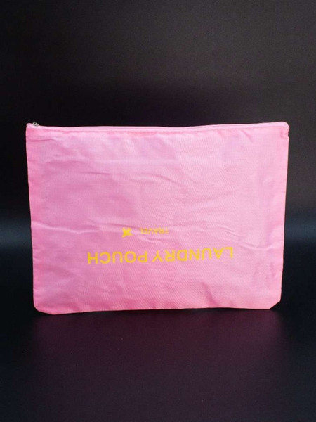 Набор органайзеров ILikeGift Laundry pouch / 133-022