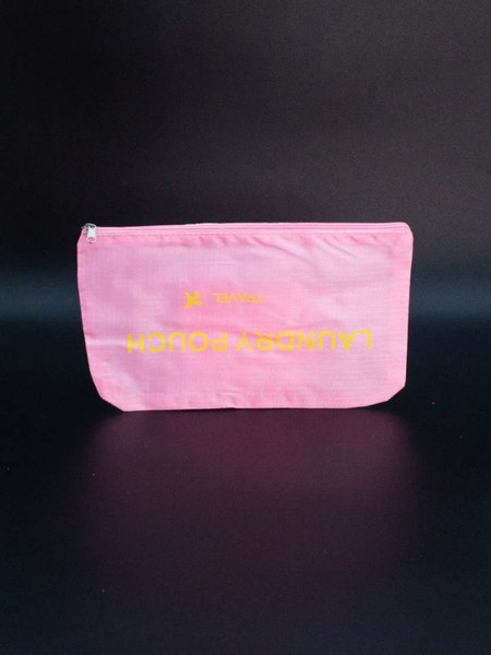 Набор органайзеров ILikeGift Laundry pouch / 133-022