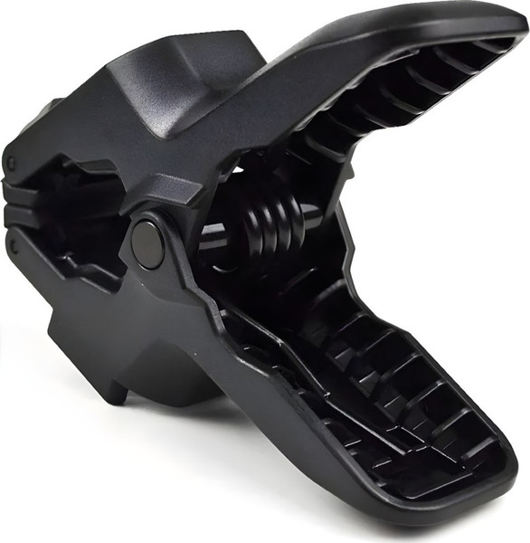 Крепление для камеры Zarrumi Giraffe Jaws